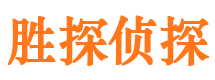 平阳市私家侦探